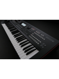 MOXF6, зображення 3